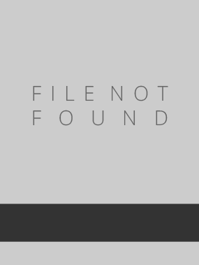 Terapi Qur'ani untuk Rizki Tak Terduga dan Kesembuhan: Anda Akan Memperoleh Segalanya ( Ketentraman, Keberkahan dan Keselamatan)